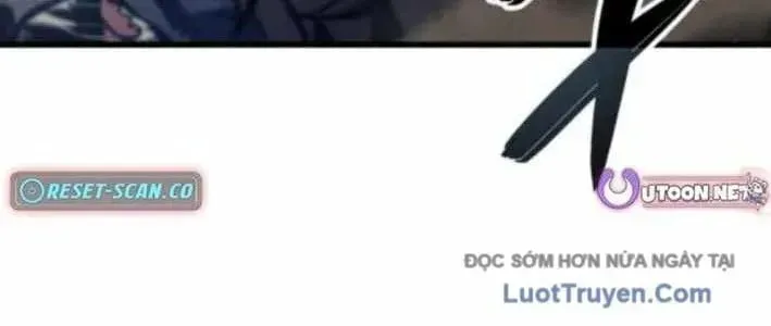 Chuyển Sinh Với Chức Nghiệp Mạnh Nhất Không Thể Phát Hiện : Kẻ Phá Vỡ Quy Luật