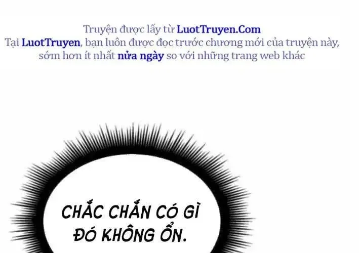 Chuyển Sinh Với Chức Nghiệp Mạnh Nhất Không Thể Phát Hiện : Kẻ Phá Vỡ Quy Luật