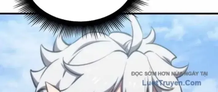 Chuyển Sinh Với Chức Nghiệp Mạnh Nhất Không Thể Phát Hiện : Kẻ Phá Vỡ Quy Luật