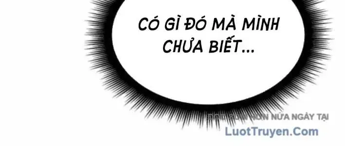 Chuyển Sinh Với Chức Nghiệp Mạnh Nhất Không Thể Phát Hiện : Kẻ Phá Vỡ Quy Luật