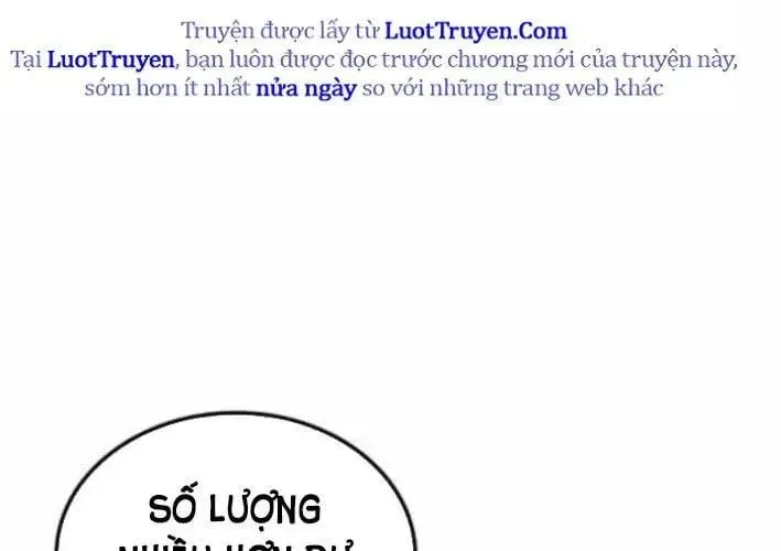 Chuyển Sinh Với Chức Nghiệp Mạnh Nhất Không Thể Phát Hiện : Kẻ Phá Vỡ Quy Luật