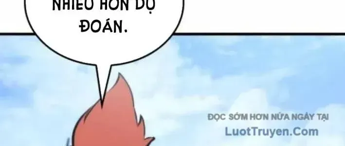 Chuyển Sinh Với Chức Nghiệp Mạnh Nhất Không Thể Phát Hiện : Kẻ Phá Vỡ Quy Luật