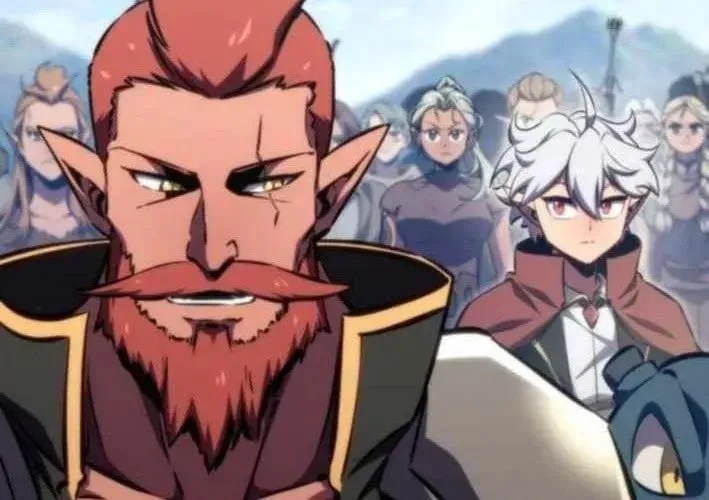 Chuyển Sinh Với Chức Nghiệp Mạnh Nhất Không Thể Phát Hiện : Kẻ Phá Vỡ Quy Luật