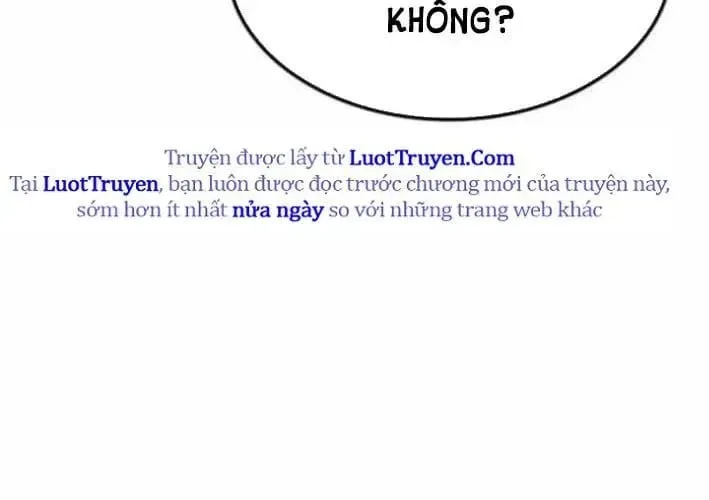 Chuyển Sinh Với Chức Nghiệp Mạnh Nhất Không Thể Phát Hiện : Kẻ Phá Vỡ Quy Luật