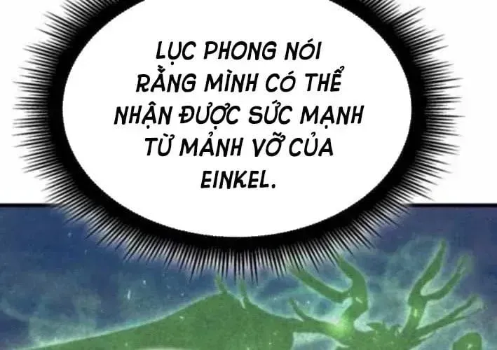 Chuyển Sinh Với Chức Nghiệp Mạnh Nhất Không Thể Phát Hiện : Kẻ Phá Vỡ Quy Luật