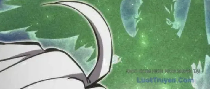 Chuyển Sinh Với Chức Nghiệp Mạnh Nhất Không Thể Phát Hiện : Kẻ Phá Vỡ Quy Luật