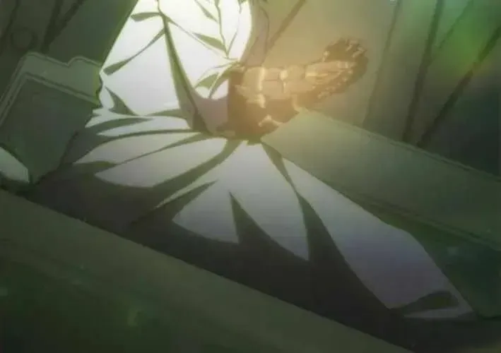 Chuyển Sinh Với Chức Nghiệp Mạnh Nhất Không Thể Phát Hiện : Kẻ Phá Vỡ Quy Luật