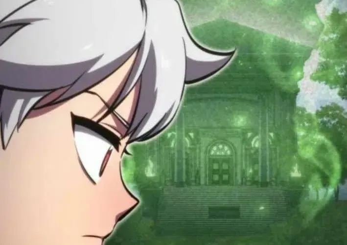 Chuyển Sinh Với Chức Nghiệp Mạnh Nhất Không Thể Phát Hiện : Kẻ Phá Vỡ Quy Luật