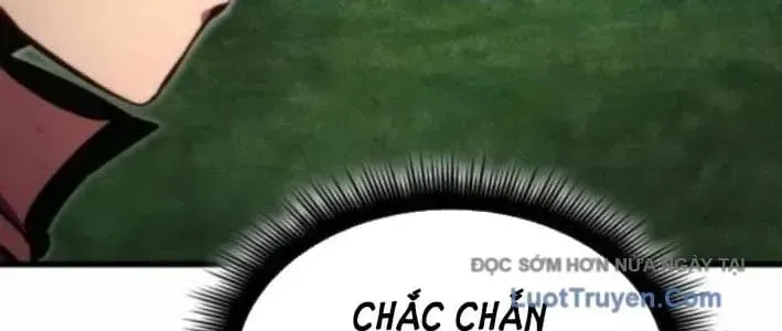 Chuyển Sinh Với Chức Nghiệp Mạnh Nhất Không Thể Phát Hiện : Kẻ Phá Vỡ Quy Luật