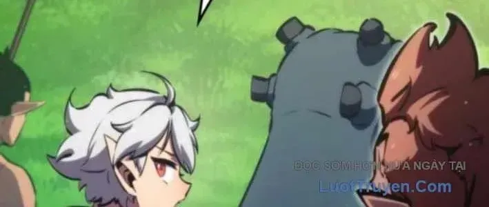 Chuyển Sinh Với Chức Nghiệp Mạnh Nhất Không Thể Phát Hiện : Kẻ Phá Vỡ Quy Luật