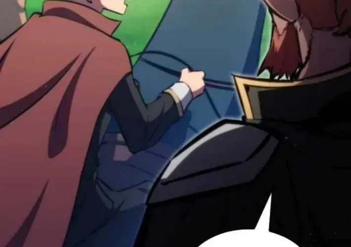 Chuyển Sinh Với Chức Nghiệp Mạnh Nhất Không Thể Phát Hiện : Kẻ Phá Vỡ Quy Luật