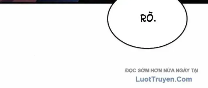 Chuyển Sinh Với Chức Nghiệp Mạnh Nhất Không Thể Phát Hiện : Kẻ Phá Vỡ Quy Luật