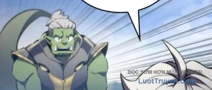 Chuyển Sinh Với Chức Nghiệp Mạnh Nhất Không Thể Phát Hiện : Kẻ Phá Vỡ Quy Luật