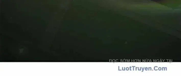 Chuyển Sinh Với Chức Nghiệp Mạnh Nhất Không Thể Phát Hiện : Kẻ Phá Vỡ Quy Luật