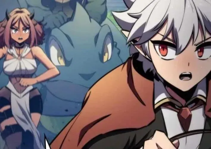 Chuyển Sinh Với Chức Nghiệp Mạnh Nhất Không Thể Phát Hiện : Kẻ Phá Vỡ Quy Luật