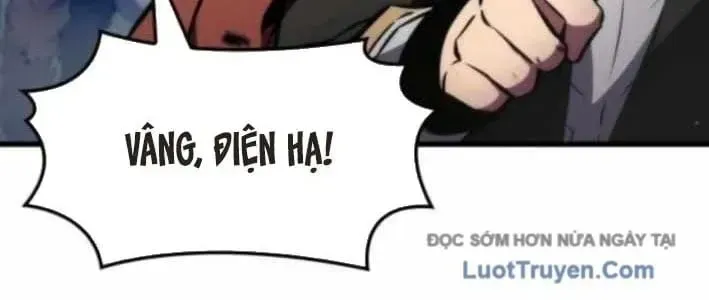 Chuyển Sinh Với Chức Nghiệp Mạnh Nhất Không Thể Phát Hiện : Kẻ Phá Vỡ Quy Luật