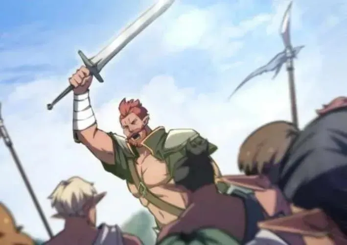 Chuyển Sinh Với Chức Nghiệp Mạnh Nhất Không Thể Phát Hiện : Kẻ Phá Vỡ Quy Luật