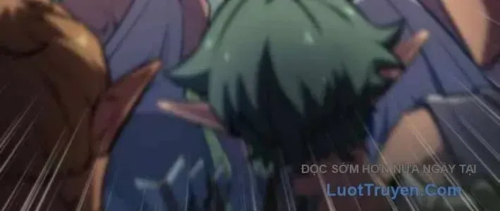 Chuyển Sinh Với Chức Nghiệp Mạnh Nhất Không Thể Phát Hiện : Kẻ Phá Vỡ Quy Luật