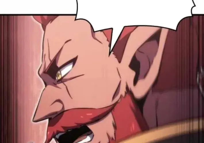 Chuyển Sinh Với Chức Nghiệp Mạnh Nhất Không Thể Phát Hiện : Kẻ Phá Vỡ Quy Luật