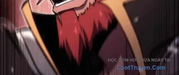 Chuyển Sinh Với Chức Nghiệp Mạnh Nhất Không Thể Phát Hiện : Kẻ Phá Vỡ Quy Luật