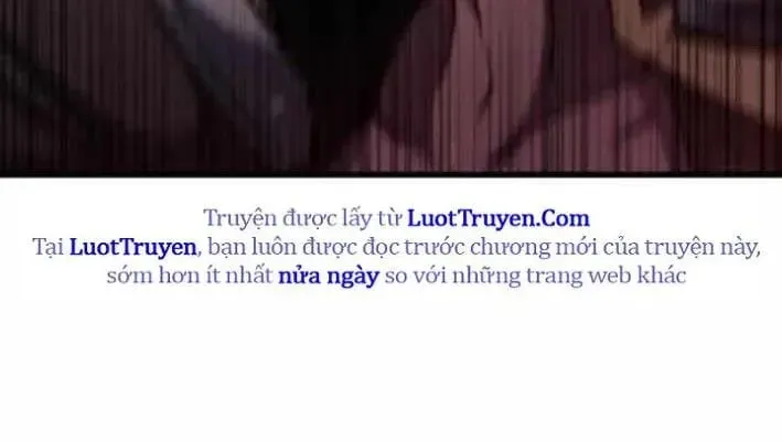 Chuyển Sinh Với Chức Nghiệp Mạnh Nhất Không Thể Phát Hiện : Kẻ Phá Vỡ Quy Luật