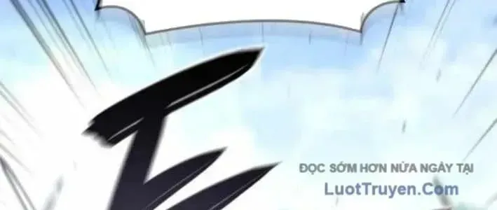 Chuyển Sinh Với Chức Nghiệp Mạnh Nhất Không Thể Phát Hiện : Kẻ Phá Vỡ Quy Luật