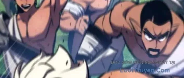 Chuyển Sinh Với Chức Nghiệp Mạnh Nhất Không Thể Phát Hiện : Kẻ Phá Vỡ Quy Luật