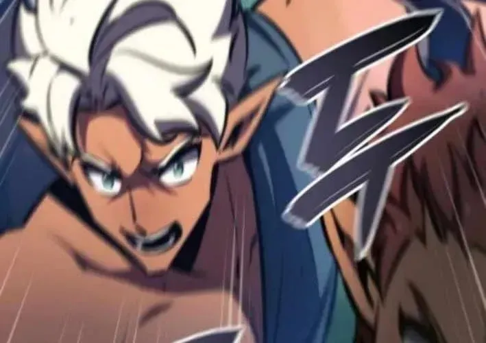 Chuyển Sinh Với Chức Nghiệp Mạnh Nhất Không Thể Phát Hiện : Kẻ Phá Vỡ Quy Luật