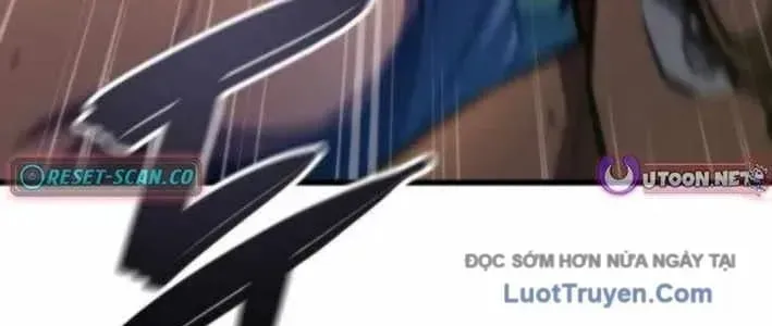 Chuyển Sinh Với Chức Nghiệp Mạnh Nhất Không Thể Phát Hiện : Kẻ Phá Vỡ Quy Luật