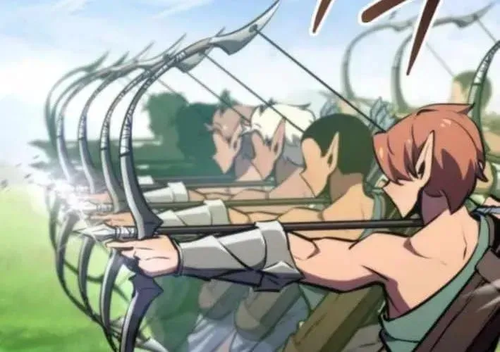 Chuyển Sinh Với Chức Nghiệp Mạnh Nhất Không Thể Phát Hiện : Kẻ Phá Vỡ Quy Luật