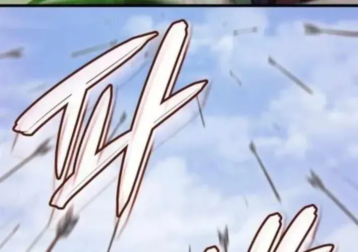 Chuyển Sinh Với Chức Nghiệp Mạnh Nhất Không Thể Phát Hiện : Kẻ Phá Vỡ Quy Luật