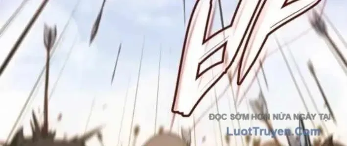 Chuyển Sinh Với Chức Nghiệp Mạnh Nhất Không Thể Phát Hiện : Kẻ Phá Vỡ Quy Luật