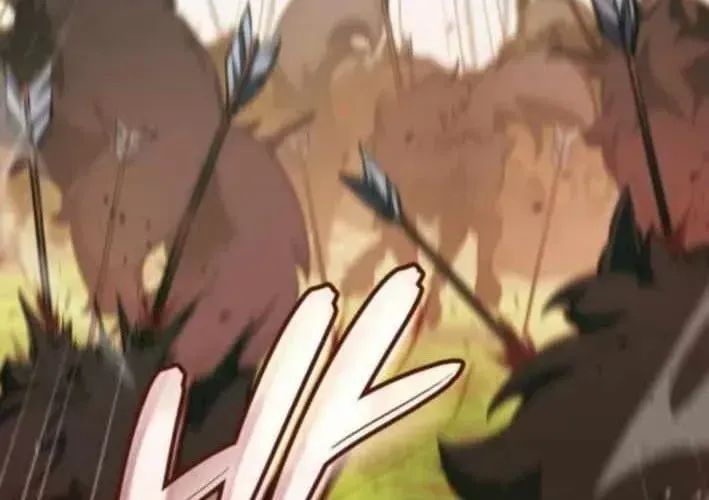 Chuyển Sinh Với Chức Nghiệp Mạnh Nhất Không Thể Phát Hiện : Kẻ Phá Vỡ Quy Luật