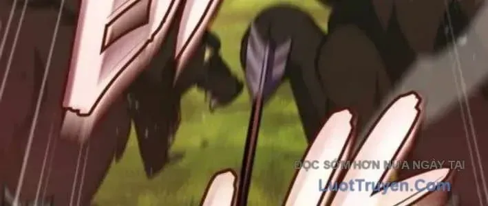 Chuyển Sinh Với Chức Nghiệp Mạnh Nhất Không Thể Phát Hiện : Kẻ Phá Vỡ Quy Luật