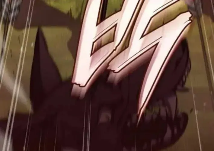 Chuyển Sinh Với Chức Nghiệp Mạnh Nhất Không Thể Phát Hiện : Kẻ Phá Vỡ Quy Luật