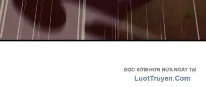 Chuyển Sinh Với Chức Nghiệp Mạnh Nhất Không Thể Phát Hiện : Kẻ Phá Vỡ Quy Luật