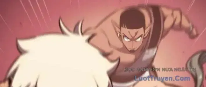 Chuyển Sinh Với Chức Nghiệp Mạnh Nhất Không Thể Phát Hiện : Kẻ Phá Vỡ Quy Luật