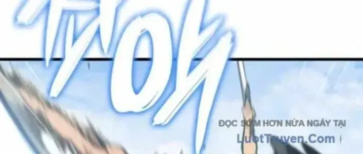 Chuyển Sinh Với Chức Nghiệp Mạnh Nhất Không Thể Phát Hiện : Kẻ Phá Vỡ Quy Luật