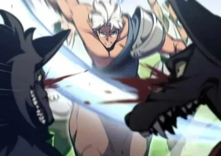 Chuyển Sinh Với Chức Nghiệp Mạnh Nhất Không Thể Phát Hiện : Kẻ Phá Vỡ Quy Luật