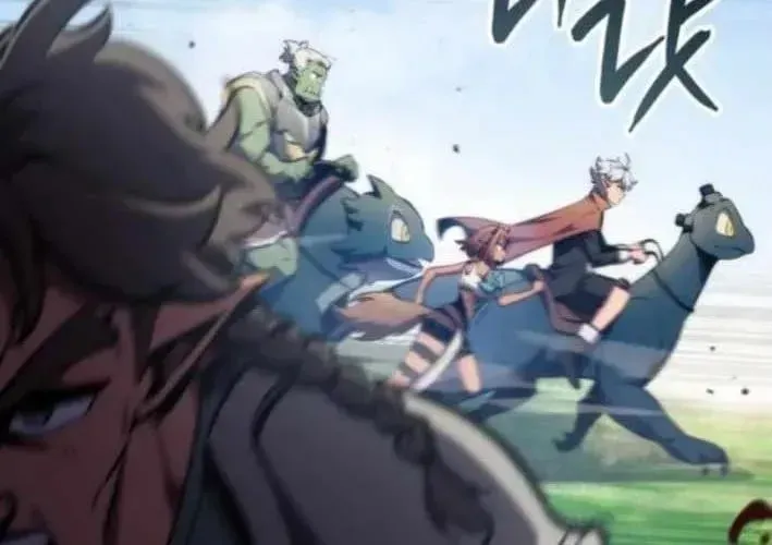 Chuyển Sinh Với Chức Nghiệp Mạnh Nhất Không Thể Phát Hiện : Kẻ Phá Vỡ Quy Luật