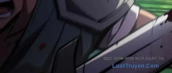 Chuyển Sinh Với Chức Nghiệp Mạnh Nhất Không Thể Phát Hiện : Kẻ Phá Vỡ Quy Luật