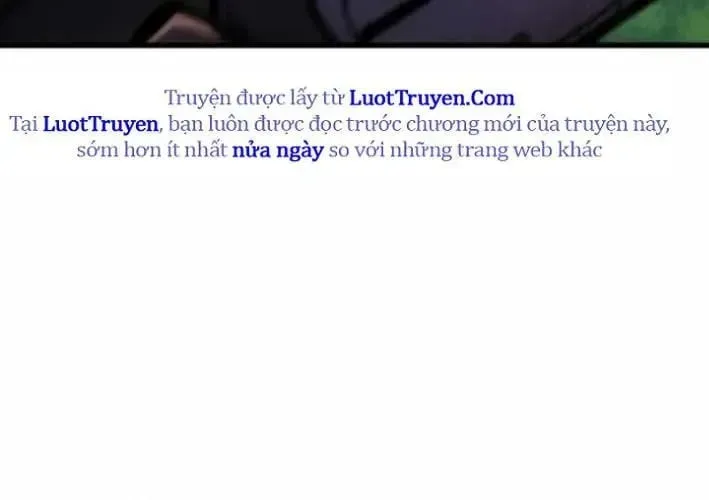 Chuyển Sinh Với Chức Nghiệp Mạnh Nhất Không Thể Phát Hiện : Kẻ Phá Vỡ Quy Luật