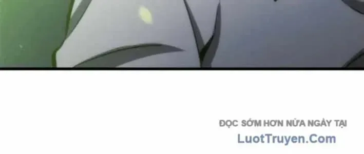 Chuyển Sinh Với Chức Nghiệp Mạnh Nhất Không Thể Phát Hiện : Kẻ Phá Vỡ Quy Luật