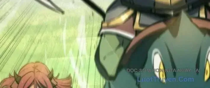 Chuyển Sinh Với Chức Nghiệp Mạnh Nhất Không Thể Phát Hiện : Kẻ Phá Vỡ Quy Luật