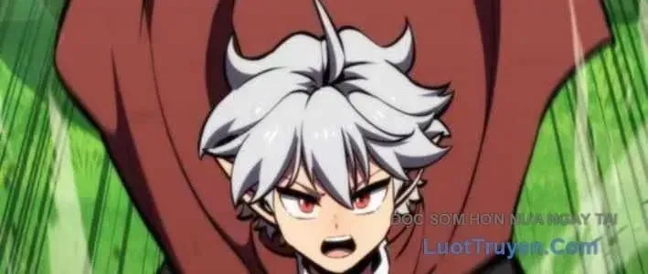 Chuyển Sinh Với Chức Nghiệp Mạnh Nhất Không Thể Phát Hiện : Kẻ Phá Vỡ Quy Luật