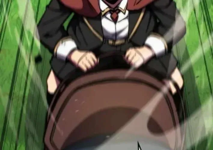 Chuyển Sinh Với Chức Nghiệp Mạnh Nhất Không Thể Phát Hiện : Kẻ Phá Vỡ Quy Luật