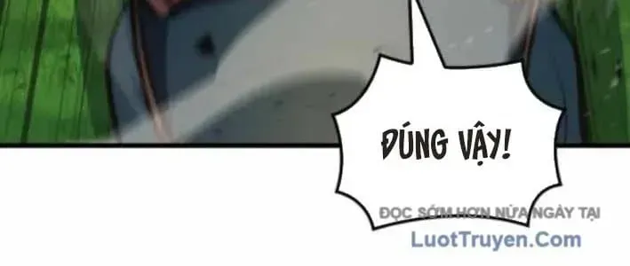 Chuyển Sinh Với Chức Nghiệp Mạnh Nhất Không Thể Phát Hiện : Kẻ Phá Vỡ Quy Luật