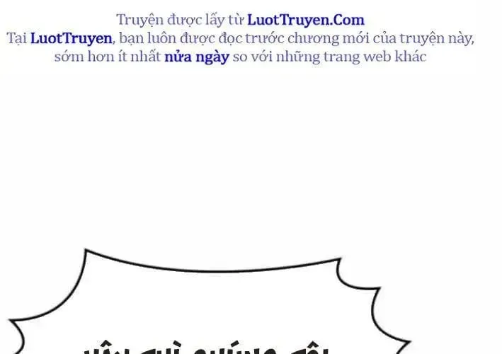 Chuyển Sinh Với Chức Nghiệp Mạnh Nhất Không Thể Phát Hiện : Kẻ Phá Vỡ Quy Luật