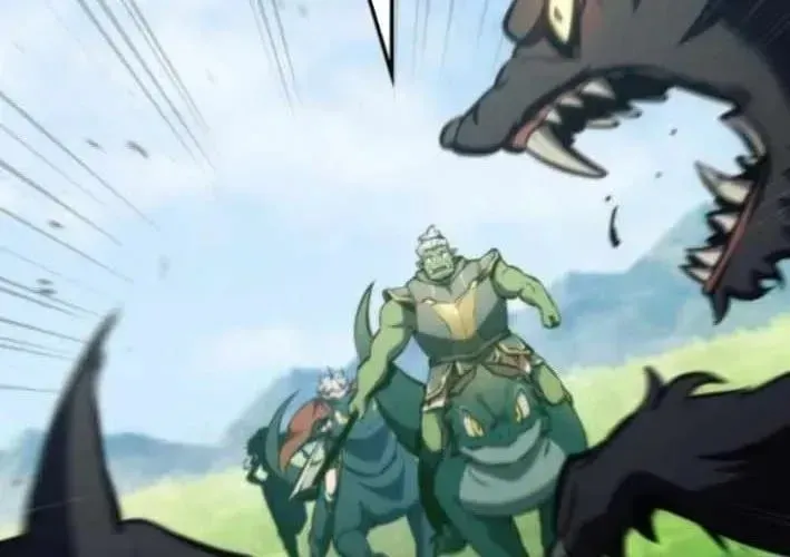 Chuyển Sinh Với Chức Nghiệp Mạnh Nhất Không Thể Phát Hiện : Kẻ Phá Vỡ Quy Luật