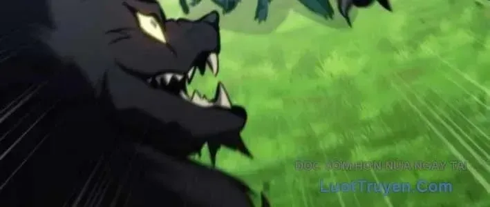 Chuyển Sinh Với Chức Nghiệp Mạnh Nhất Không Thể Phát Hiện : Kẻ Phá Vỡ Quy Luật